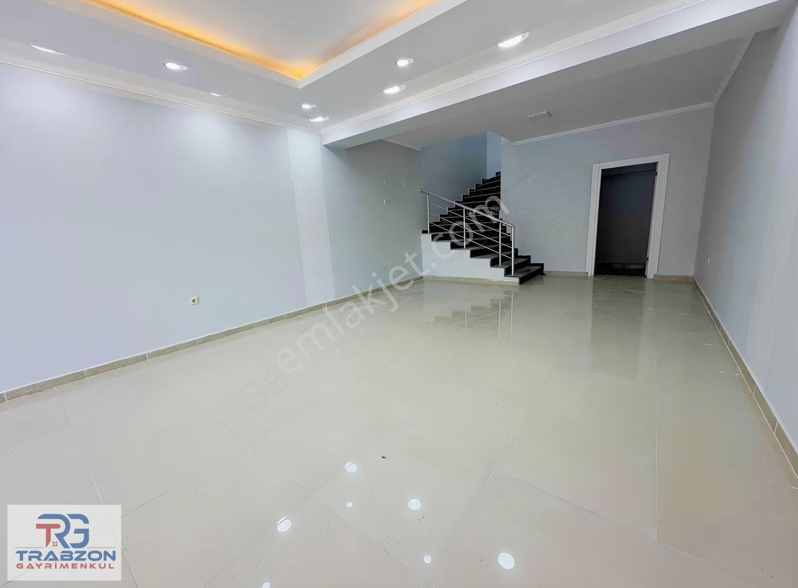Kaşüstü Hastanesi Karşısında Satılık İş Yeri - Görsel 11