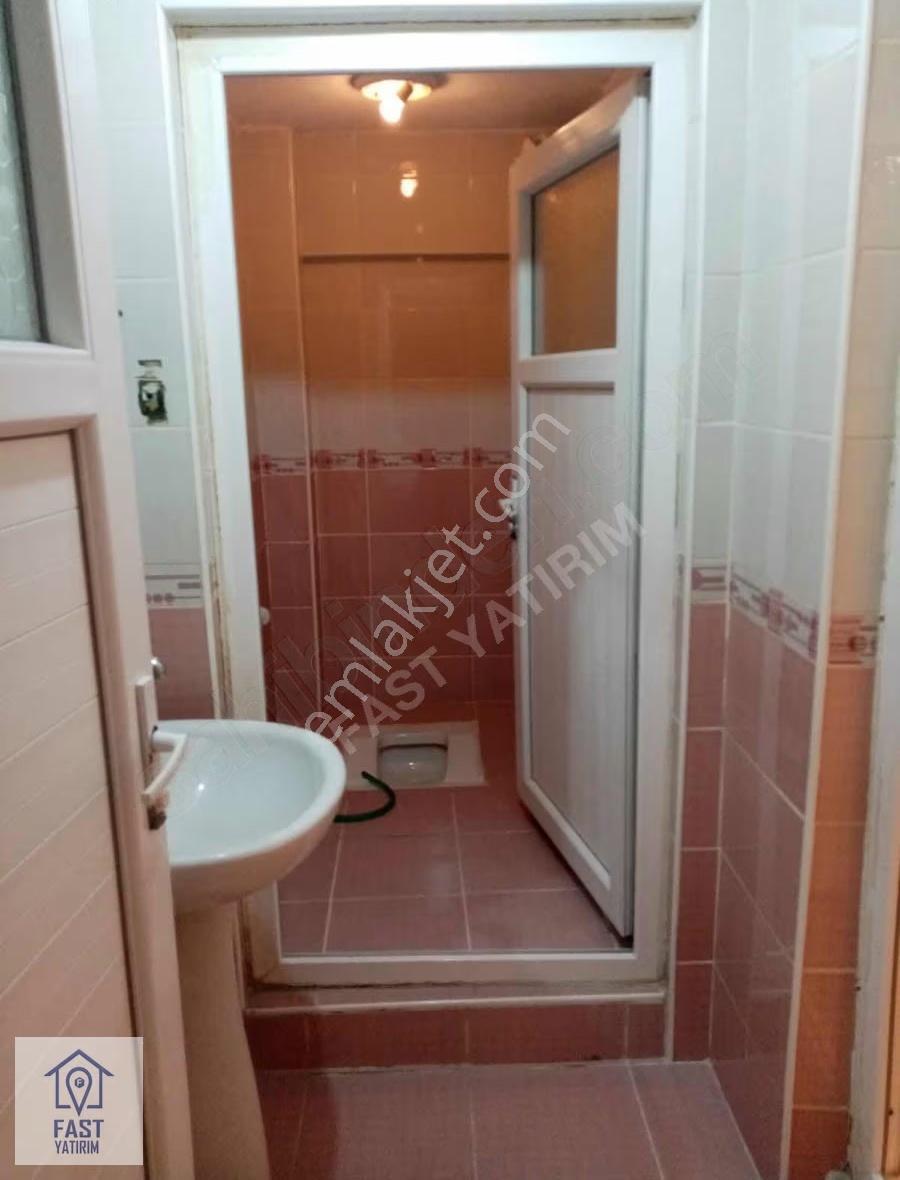 Fast Gayrimenkulden Hamitler De Kiralık 3+1 Daire - Görsel 2