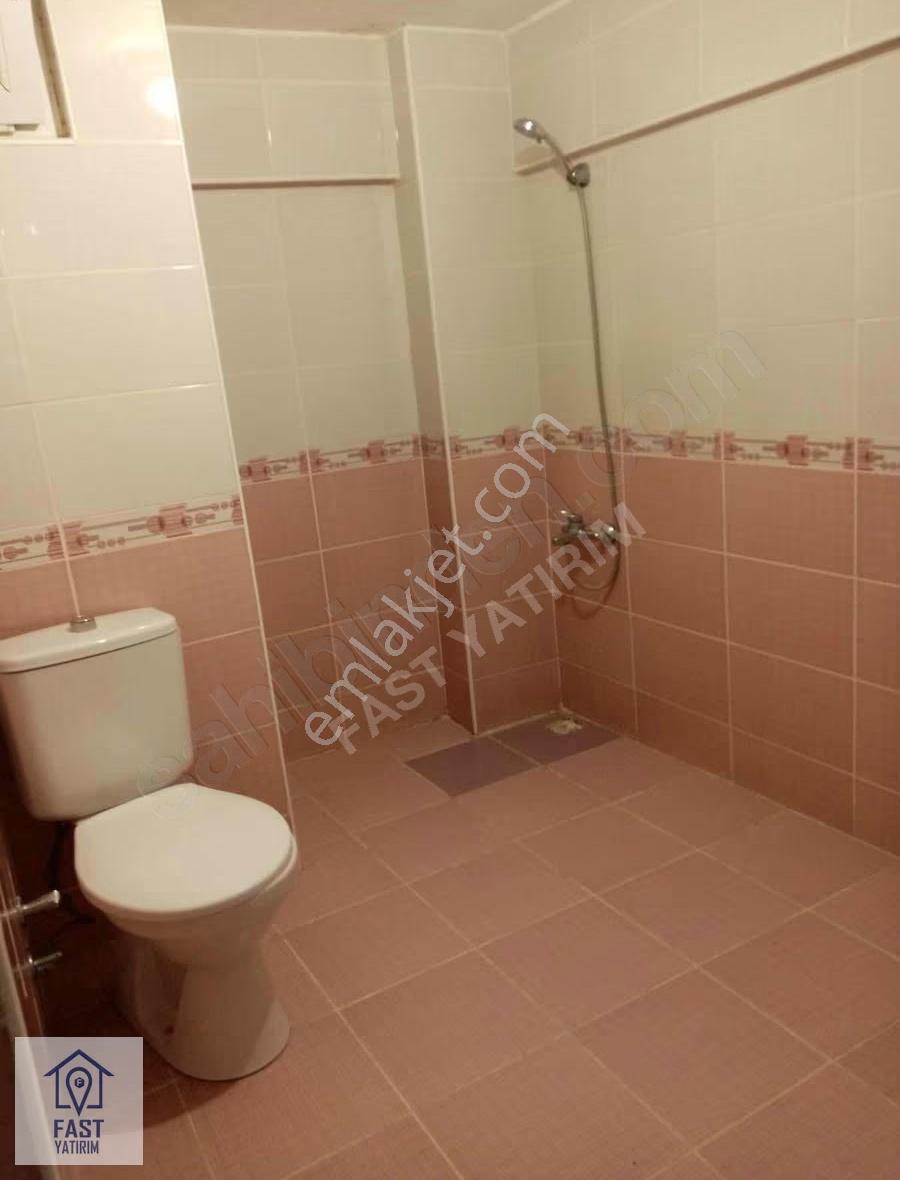 Fast Gayrimenkulden Hamitler De Kiralık 3+1 Daire - Görsel 4