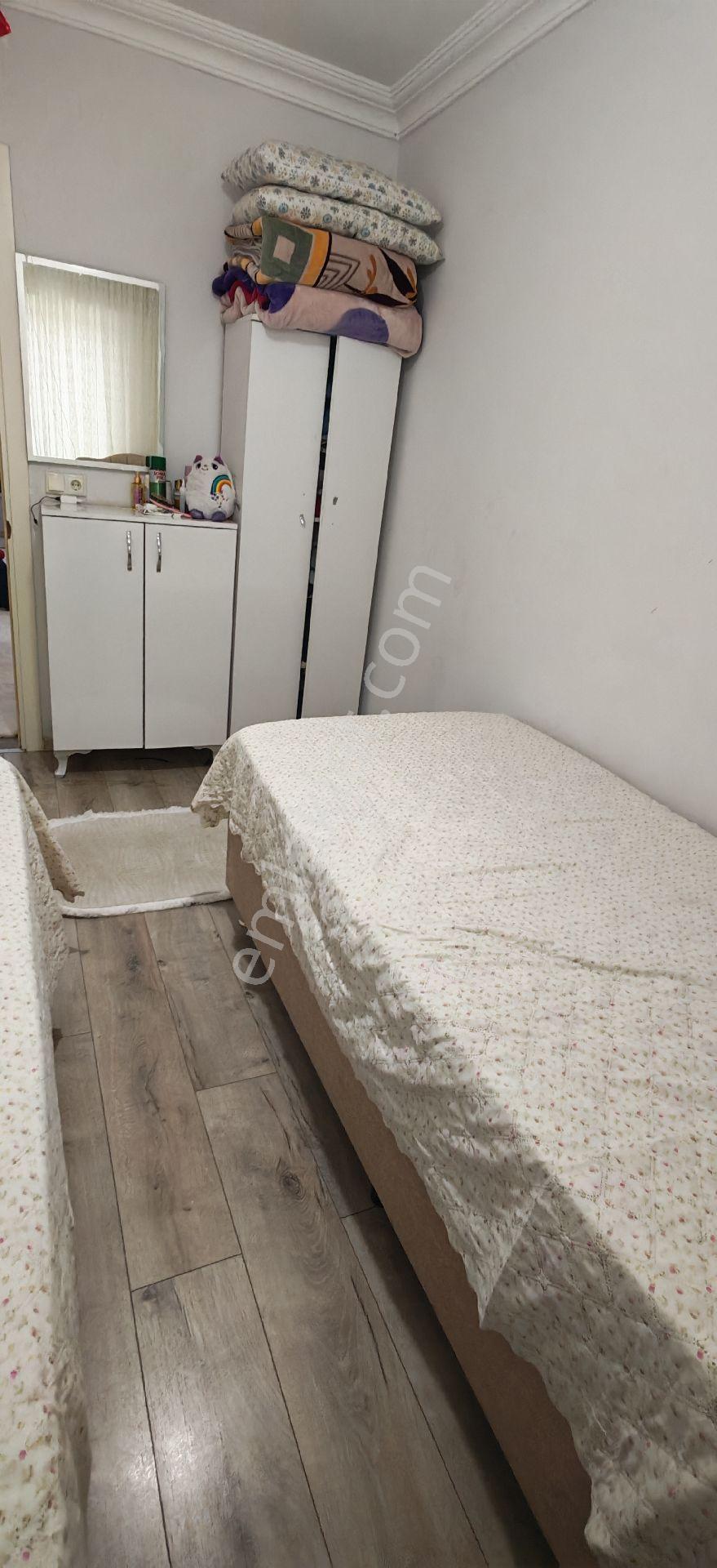 Bsm'den Gümüşçay Mevkii Full Kredili Daire - Görsel 5