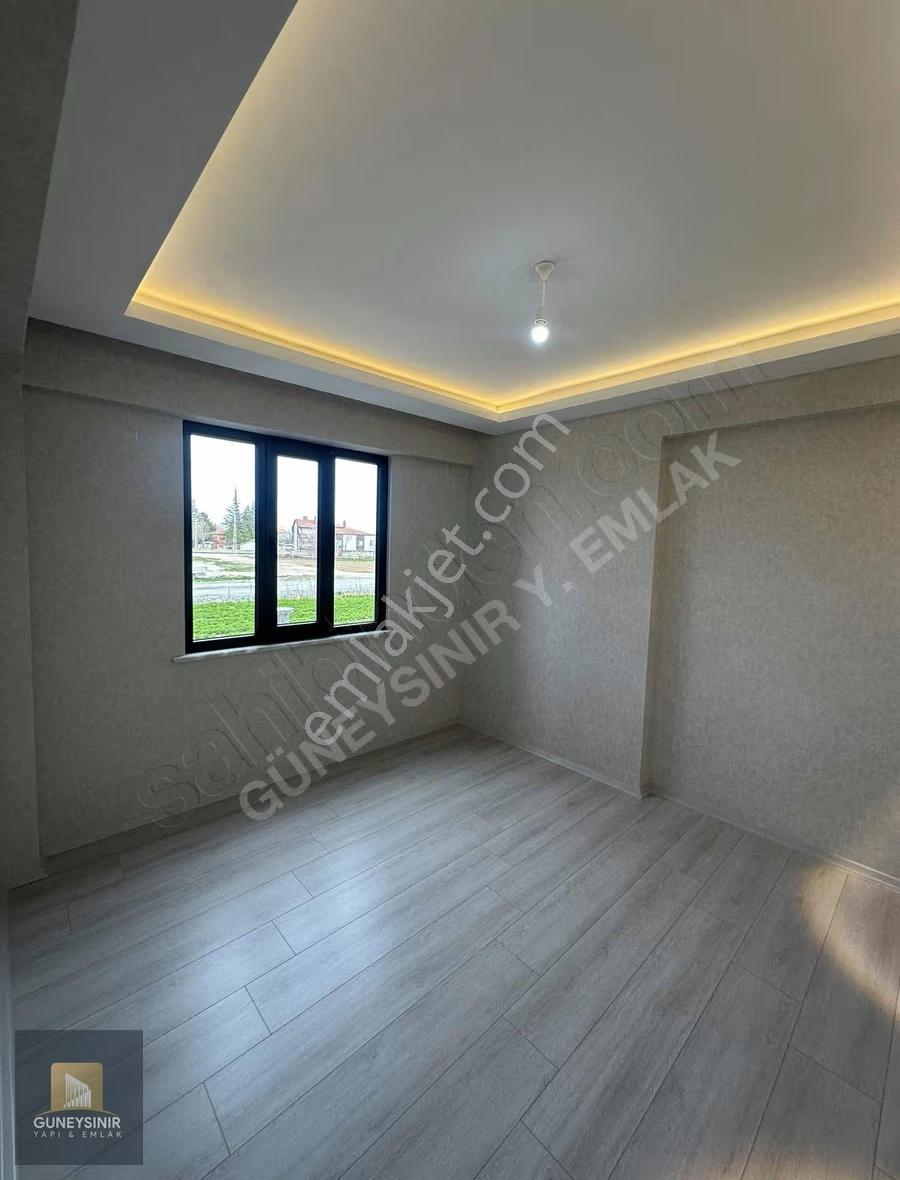 Yaylapınar Mah. Belsa Fırın Karşısı Ultra Lüks 2+1 - Görsel 16
