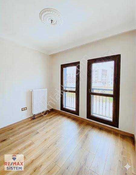*afyon Çetinkaya Toki 3+1 Site Alanı İçerisin De Kiralık Daire* - Görsel 17