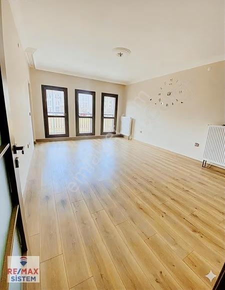 *afyon Çetinkaya Toki 3+1 Site Alanı İçerisin De Kiralık Daire* - Görsel 22