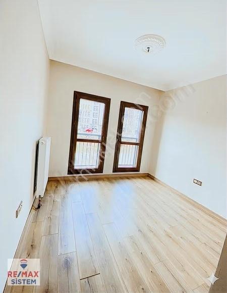 *afyon Çetinkaya Toki 3+1 Site Alanı İçerisin De Kiralık Daire* - Görsel 23