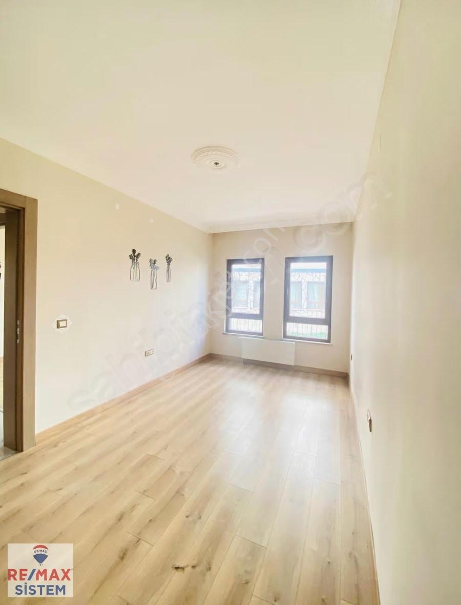 *afyon Çetinkaya Toki 3+1 Site Alanı İçerisin De Kiralık Daire* - Görsel 25