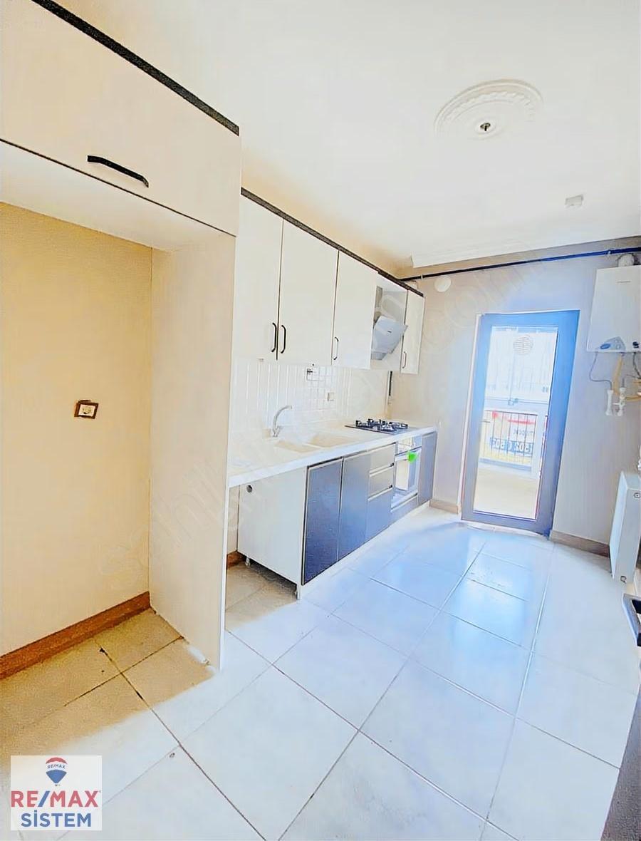 *afyon Çetinkaya Toki 3+1 Site Alanı İçerisin De Kiralık Daire* - Görsel 28
