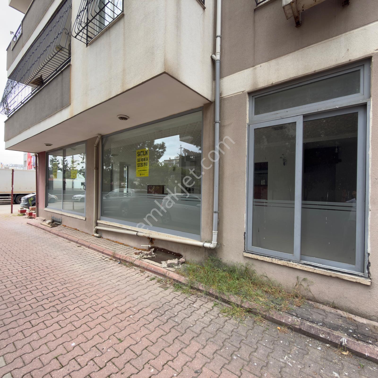 Selanik'ten Mahfesığmaz'da Çok Amaçlı Kullanıma Uygun Ekstralı - Görsel 7