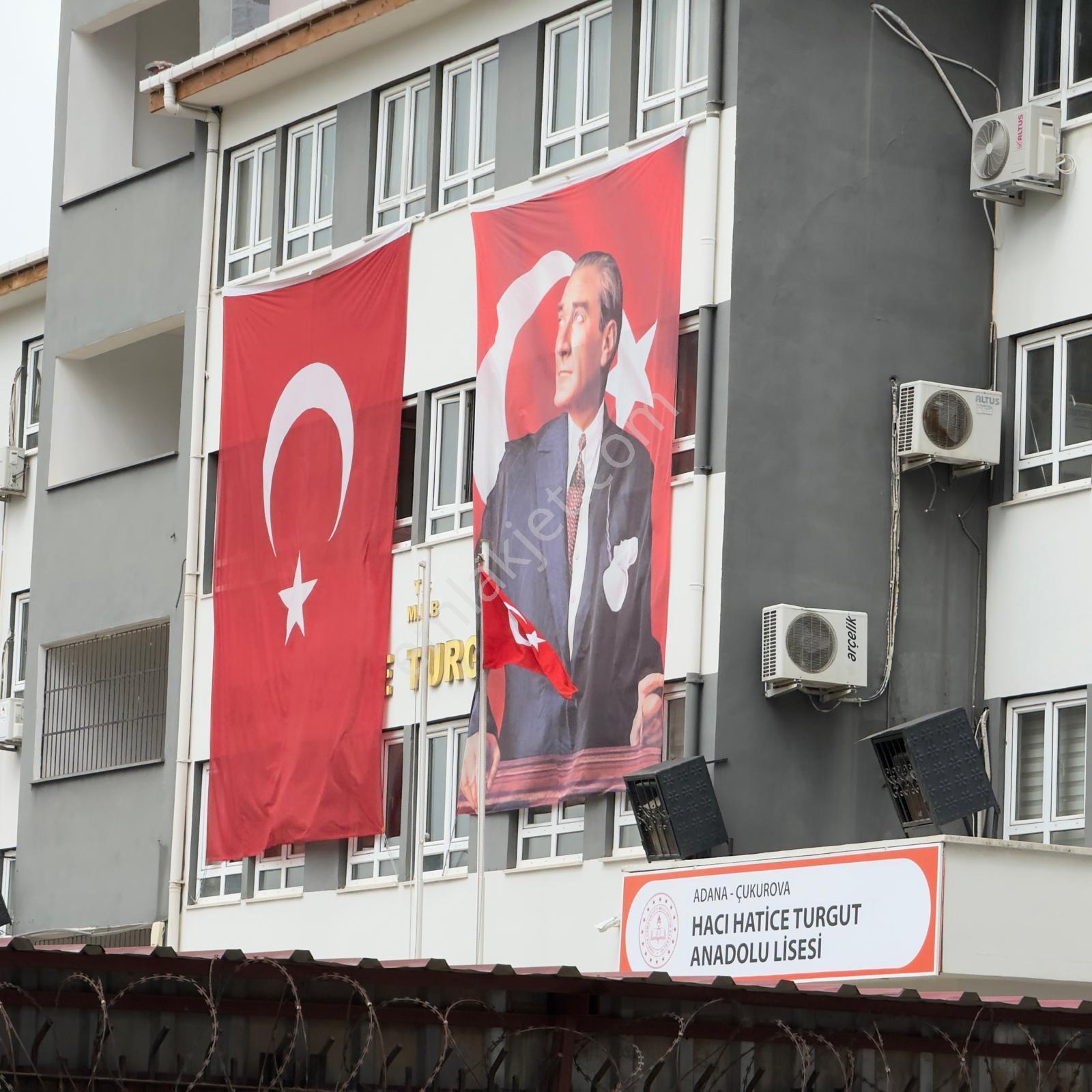 Selanik'ten Mahfesığmaz'da Çok Amaçlı Kullanıma Uygun Ekstralı - Görsel 33