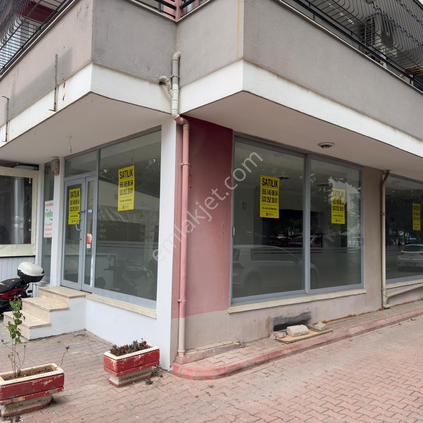 Selanik'ten Mahfesığmaz'da Çok Amaçlı Kullanıma Uygun Ekstralı - Görsel 8