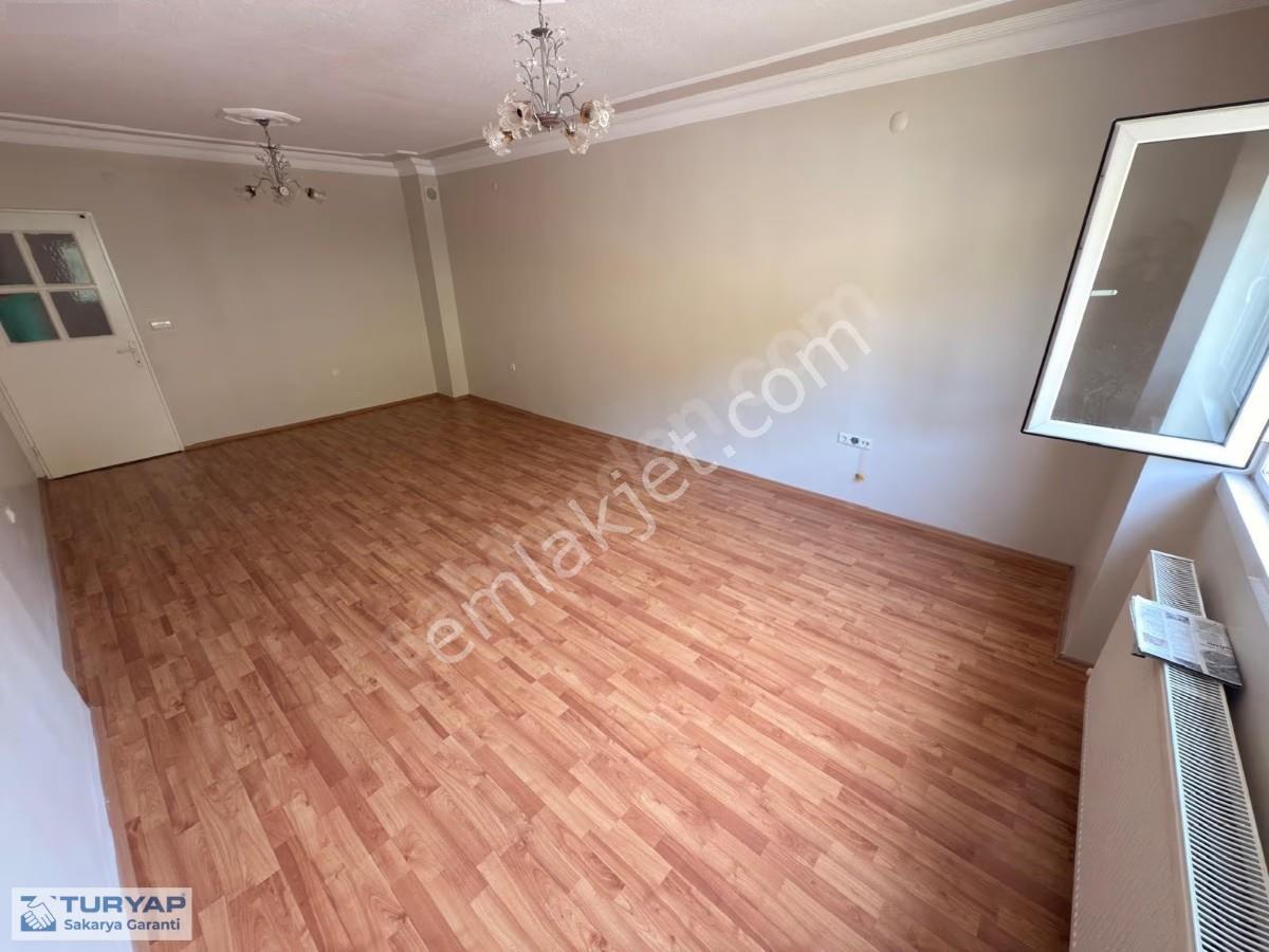Korucukta Kiralık 3+1 Ara Kat Bakımlı Geniş Daire - Görsel 20