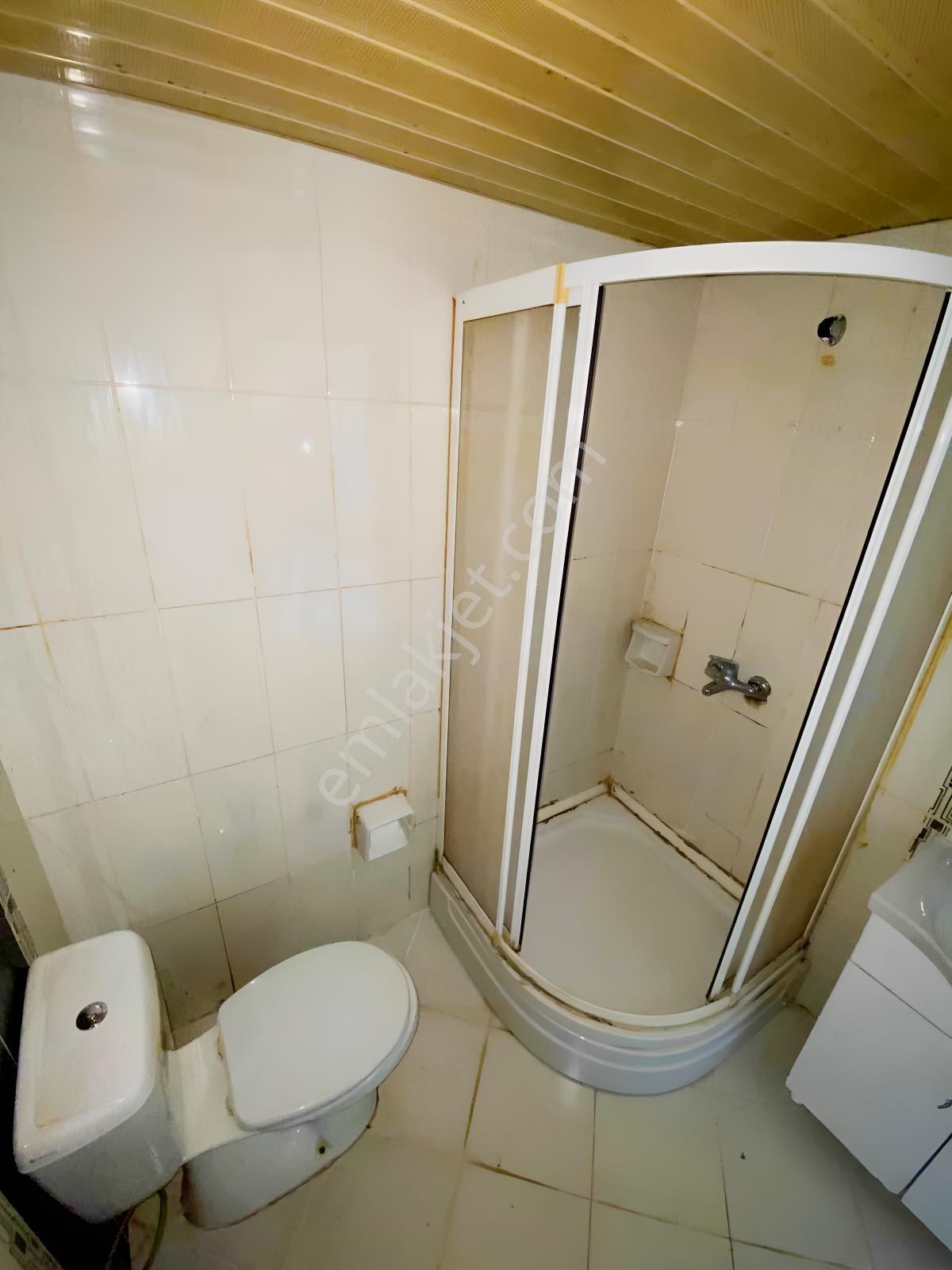 Brn Çelik İnşaat'tan Tekirdağ Süleymanpaşa 2+1 3.kat Site'de - Görsel 19