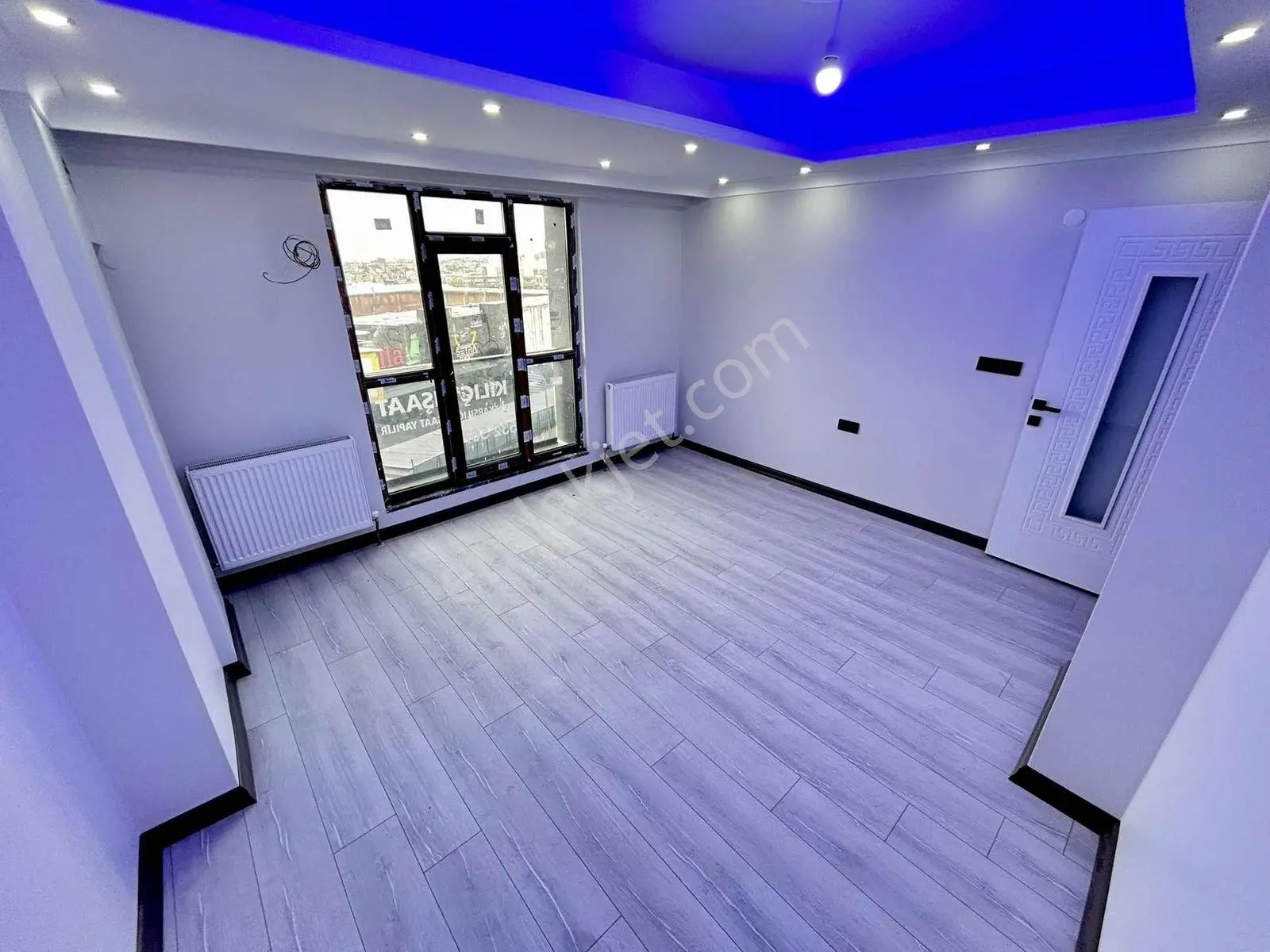 Brn Çelik İnşaat'tan Esente Mah Köşe Lüxx Sıfır 4.kat 2+1 90m2