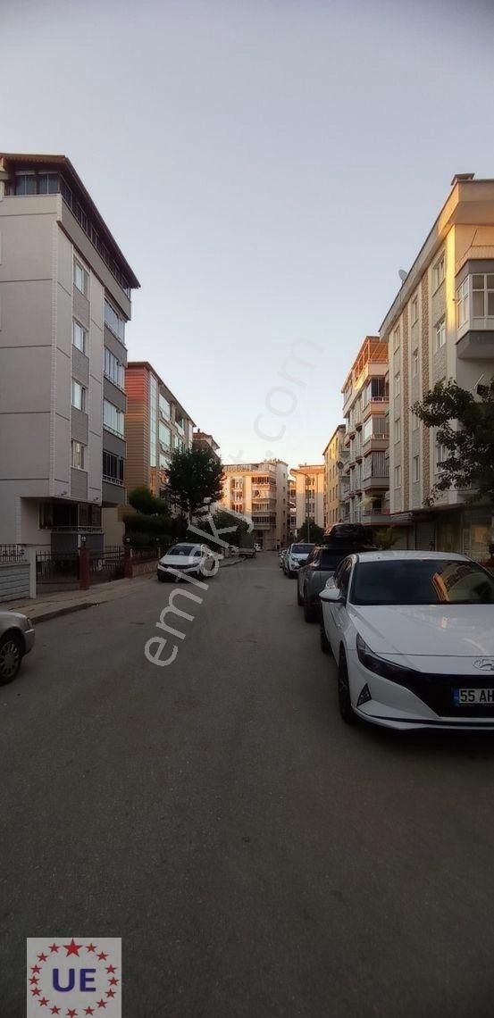 Uygun Atakum Cumhuriyet Mah. Tramvaaya Pazara Okula Ulaşıma Marketlere Yakın 140 Net 3+1 - Görsel 5