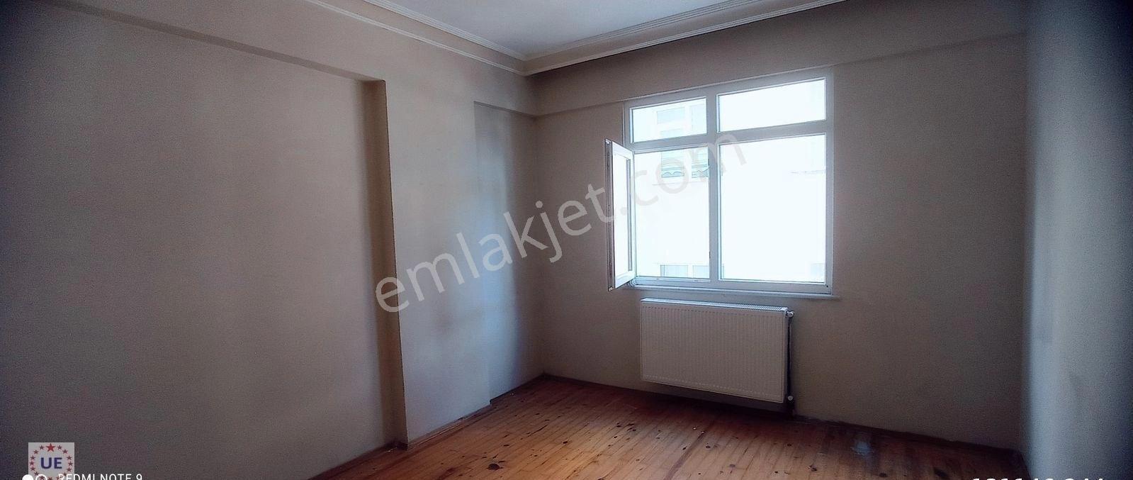 Uygun Atakum Cumhuriyet Mah. Tramvaaya Pazara Okula Ulaşıma Marketlere Yakın 140 Net 3+1 - Görsel 33