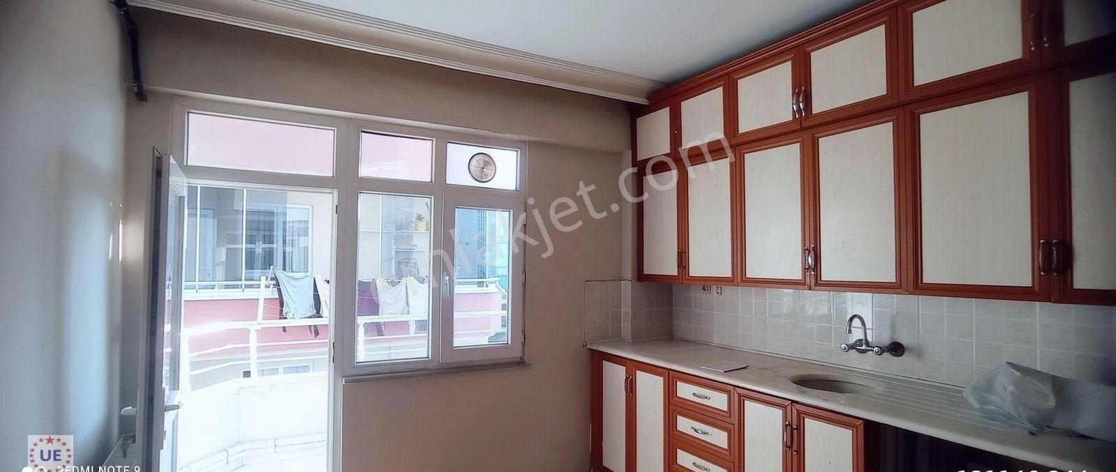 Uygun Atakum Cumhuriyet Mah. Tramvaaya Pazara Okula Ulaşıma Marketlere Yakın 140 Net 3+1 - Görsel 10
