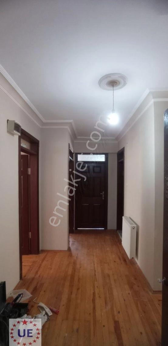 Uygun Atakum Cumhuriyet Mah. Tramvaaya Pazara Okula Ulaşıma Marketlere Yakın 140 Net 3+1 - Görsel 25