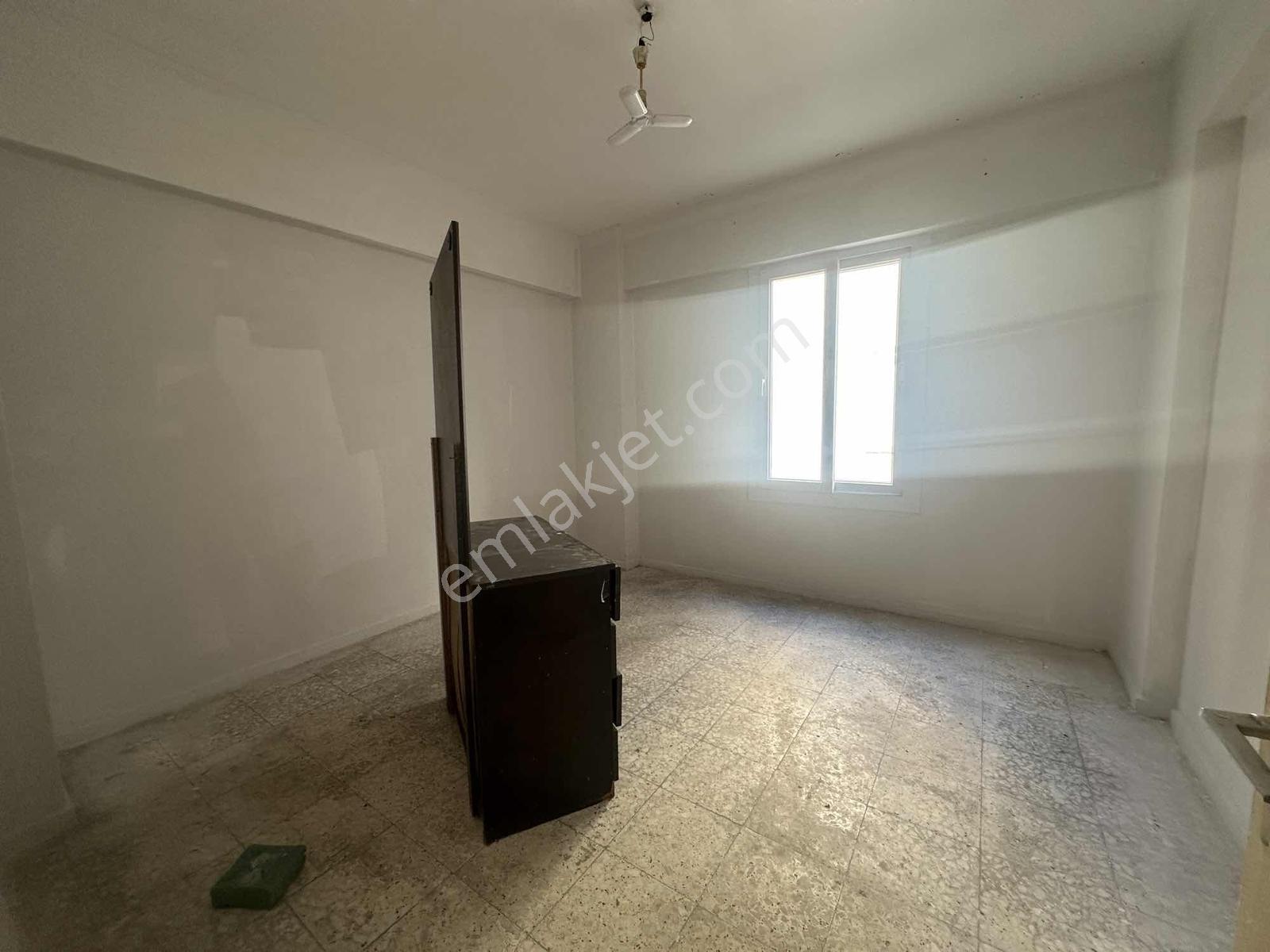 Fa'dan Mesudiye Mahallesinde Kiralık Geniş 3+1 Ferah Daire - Görsel 5