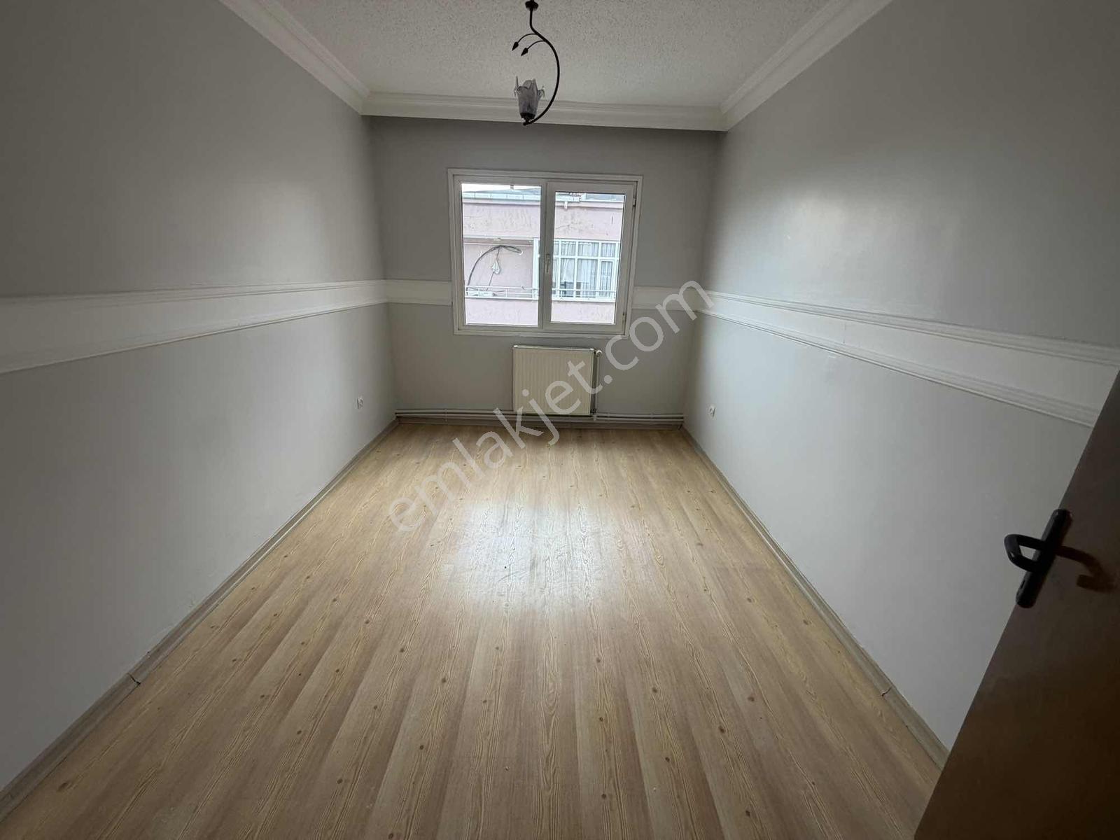 Rüzgar Emlaktan Kumlu Geçit 3+1 Kiralık - Görsel 17