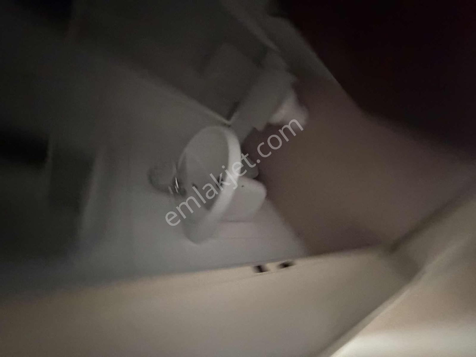 Rüzgar Emlaktan Kumlu Geçit 3+1 Kiralık - Görsel 12