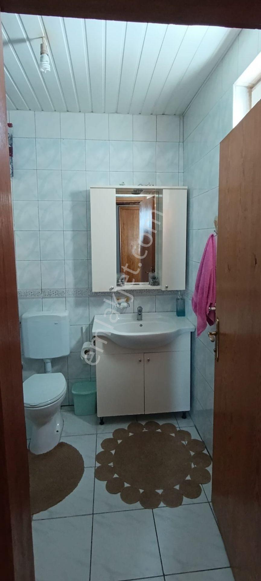 Mall Of Antalya Arkası, Site İçi, Şehir Manzaralı 2+1 Daire - Görsel 24