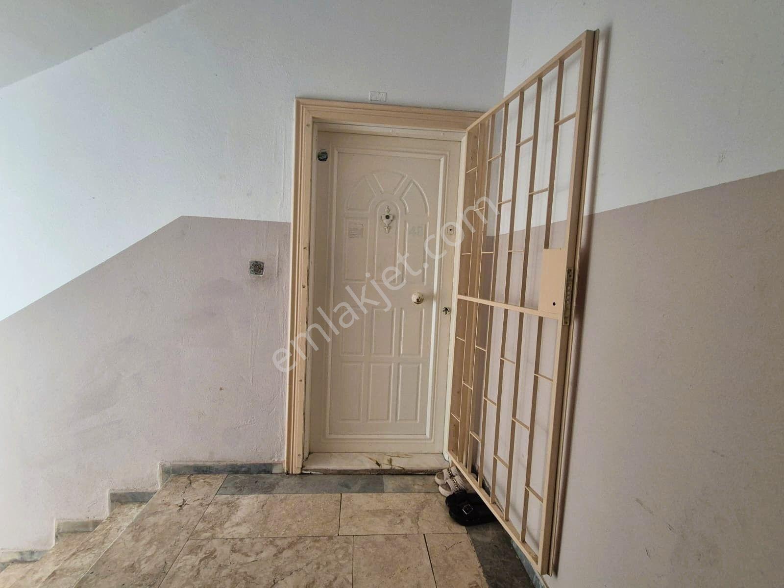 Mall Of Antalya Arkası, Site İçi, Şehir Manzaralı 2+1 Daire - Görsel 18