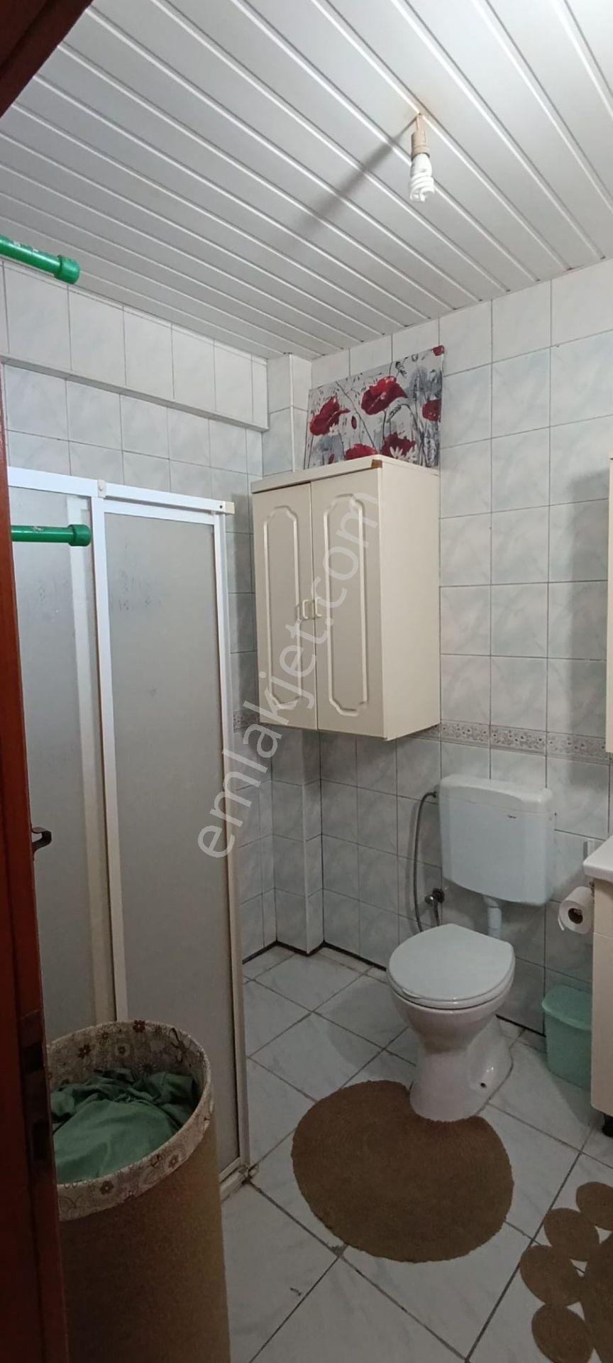 Mall Of Antalya Arkası, Site İçi, Şehir Manzaralı 2+1 Daire - Görsel 25
