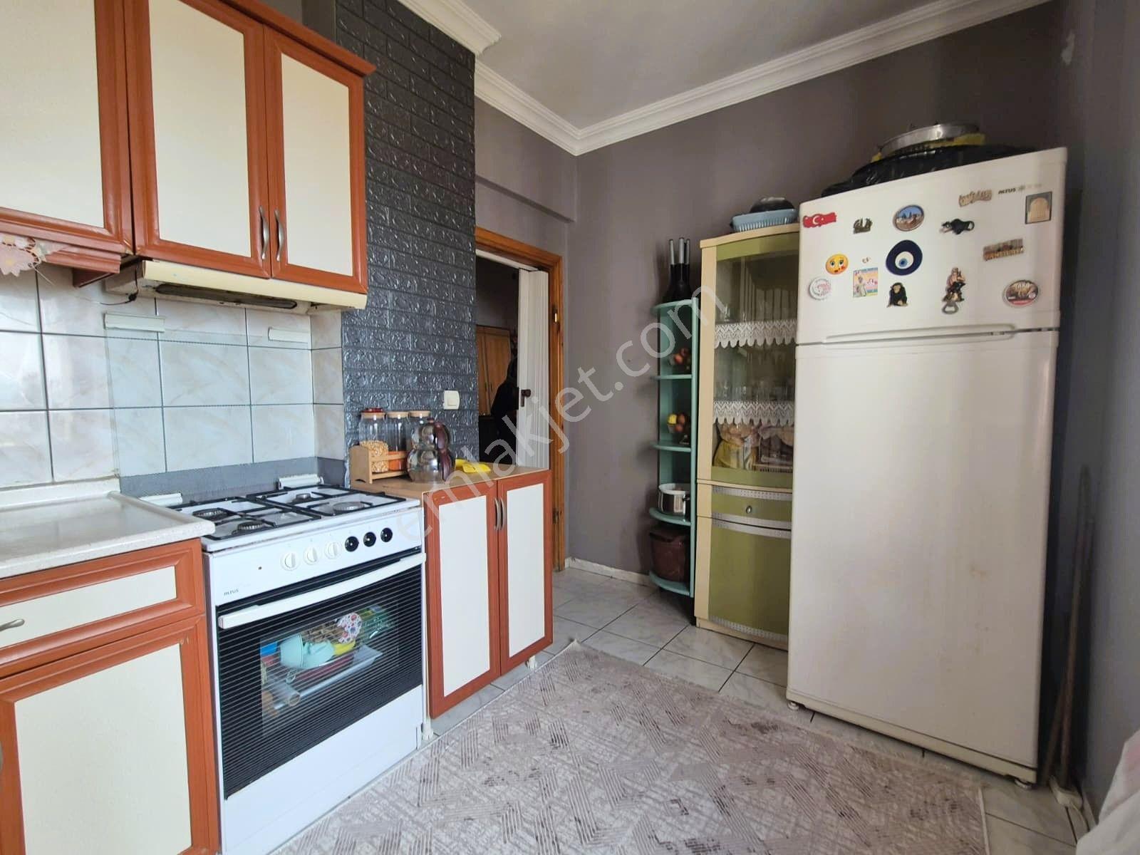 Mall Of Antalya Arkası, Site İçi, Şehir Manzaralı 2+1 Daire - Görsel 7