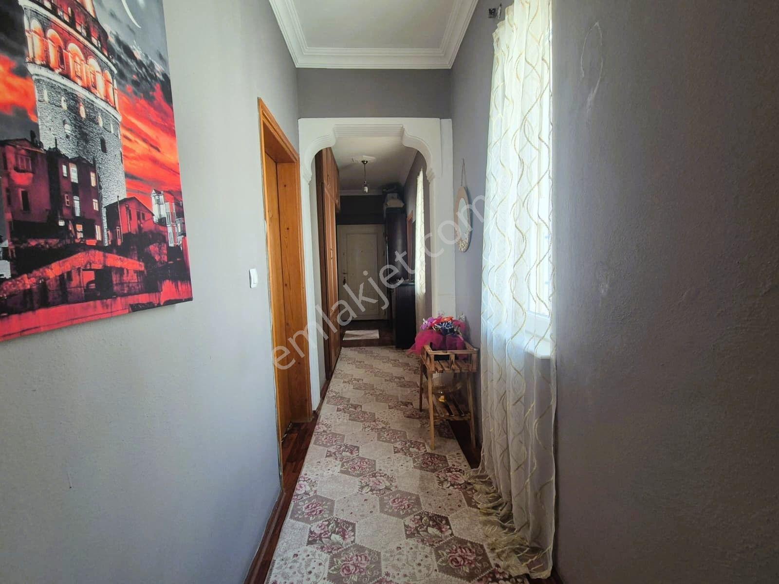 Mall Of Antalya Arkası, Site İçi, Şehir Manzaralı 2+1 Daire - Görsel 16