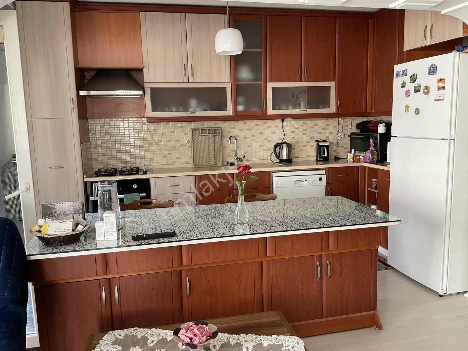 Remax Advantage Altınşehir Acarsoy Sitesinde Satılık 3+1 Daire - Görsel 7