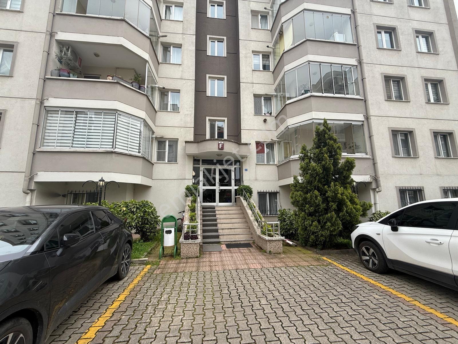 Remax Advantage Altınşehir Acarsoy Sitesinde Satılık 3+1 Daire - Görsel 27