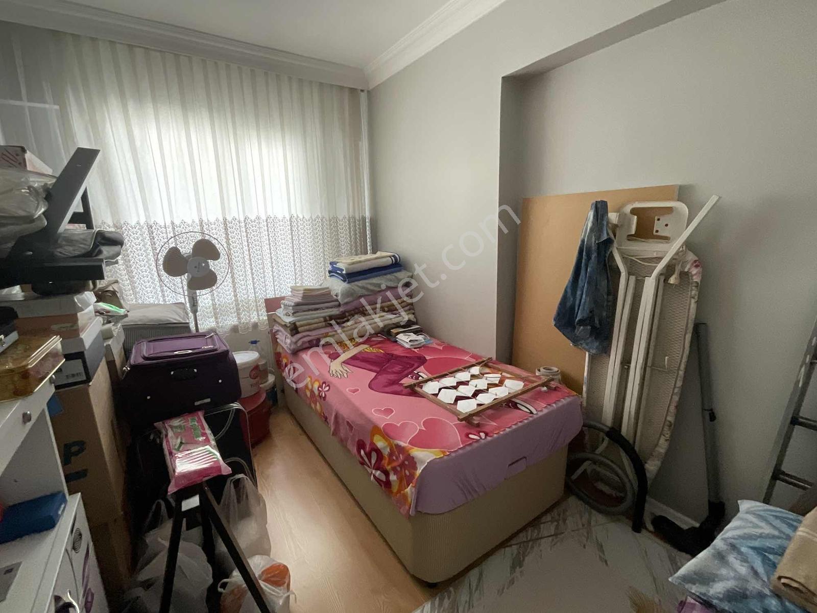 Remax Advantage Altınşehir Acarsoy Sitesinde Satılık 3+1 Daire - Görsel 6