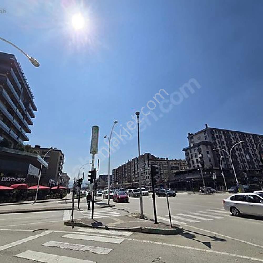 Remax Advantage Altınşehir Acarsoy Sitesinde Satılık 3+1 Daire - Görsel 21