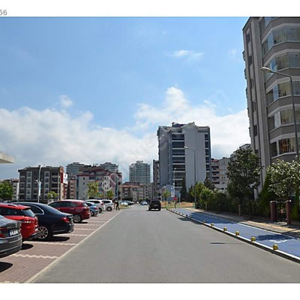 Remax Advantage Altınşehir Acarsoy Sitesinde Satılık 3+1 Daire - Görsel 22