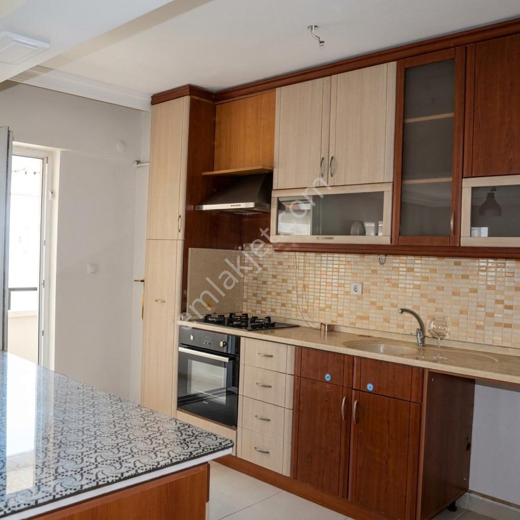 Remax Advantage Altınşehir Acarsoy Sitesinde Satılık 3+1 Daire - Görsel 29