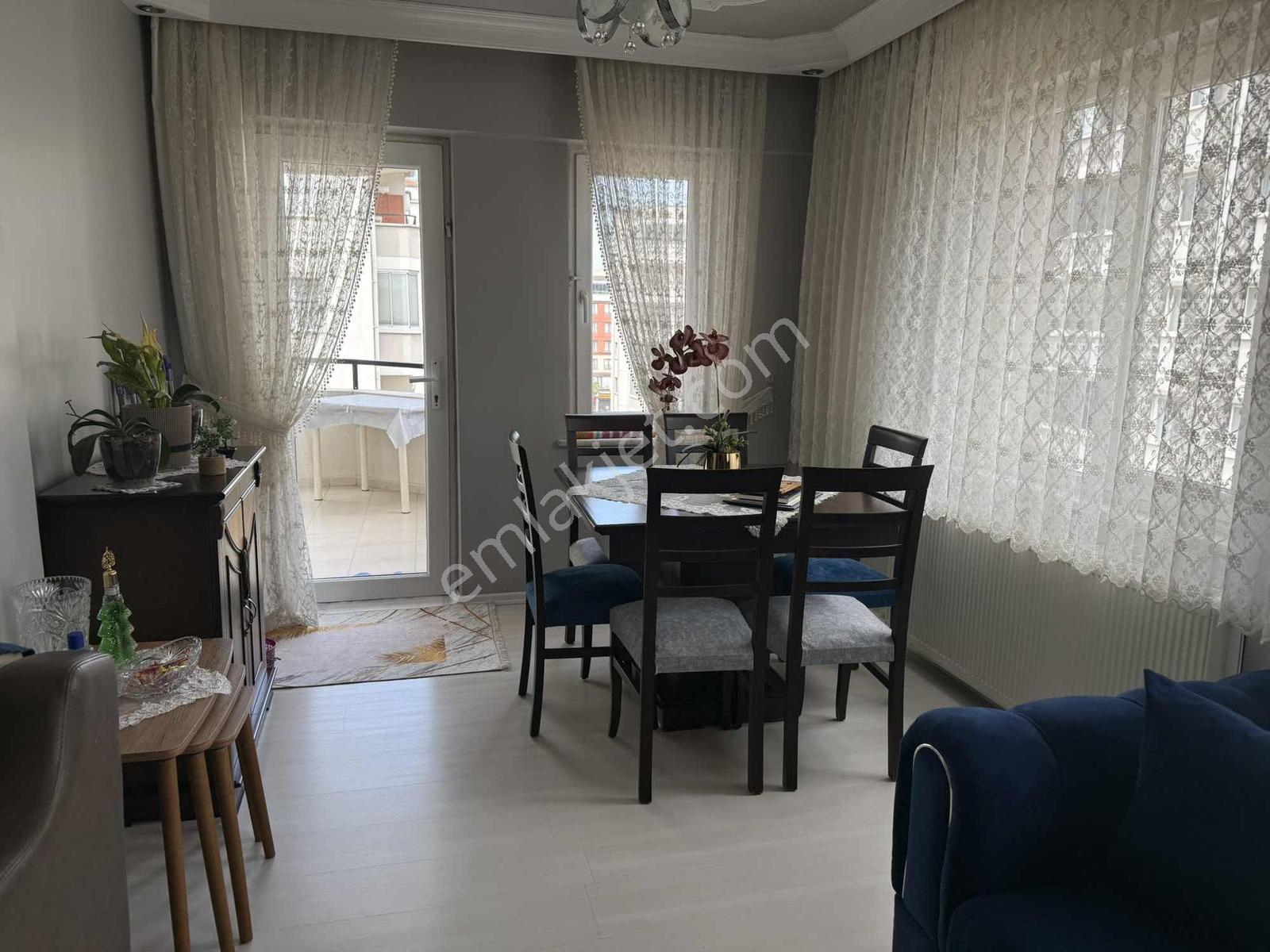 Remax Advantage Altınşehir Acarsoy Sitesinde Satılık 3+1 Daire - Görsel 32