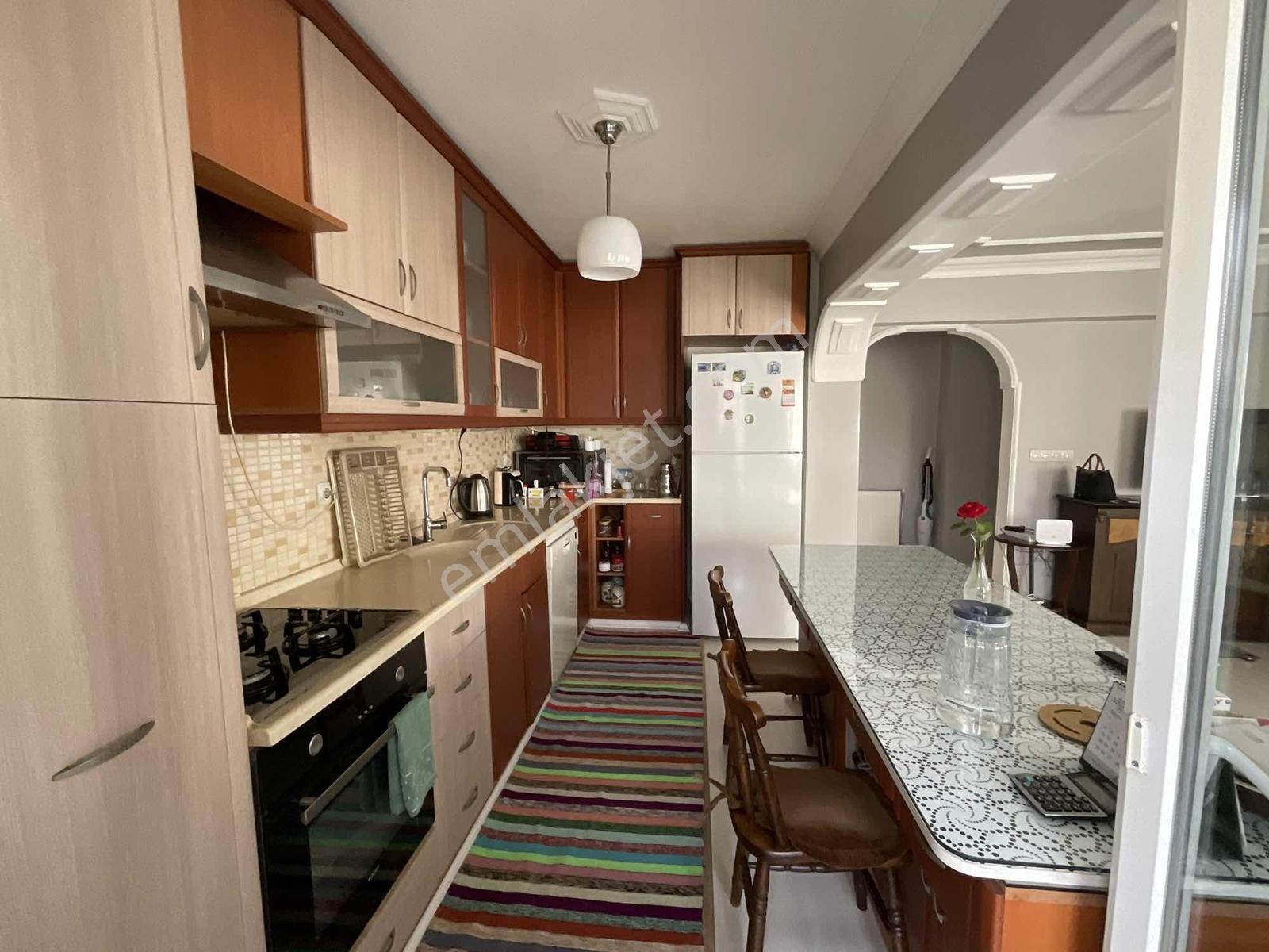 Remax Advantage Altınşehir Acarsoy Sitesinde Satılık 3+1 Daire - Görsel 4