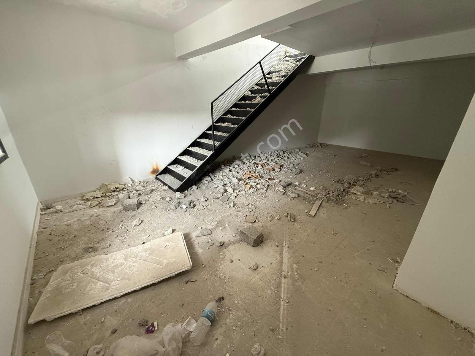 Yeşilloft'tan Kiralık Dükkan - Görsel 8
