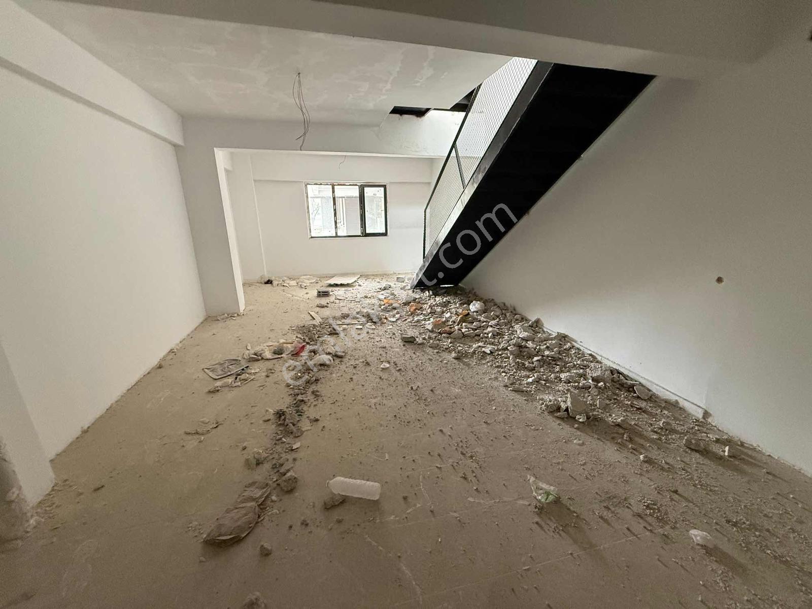 Yeşilloft'tan Kiralık Dükkan - Görsel 6