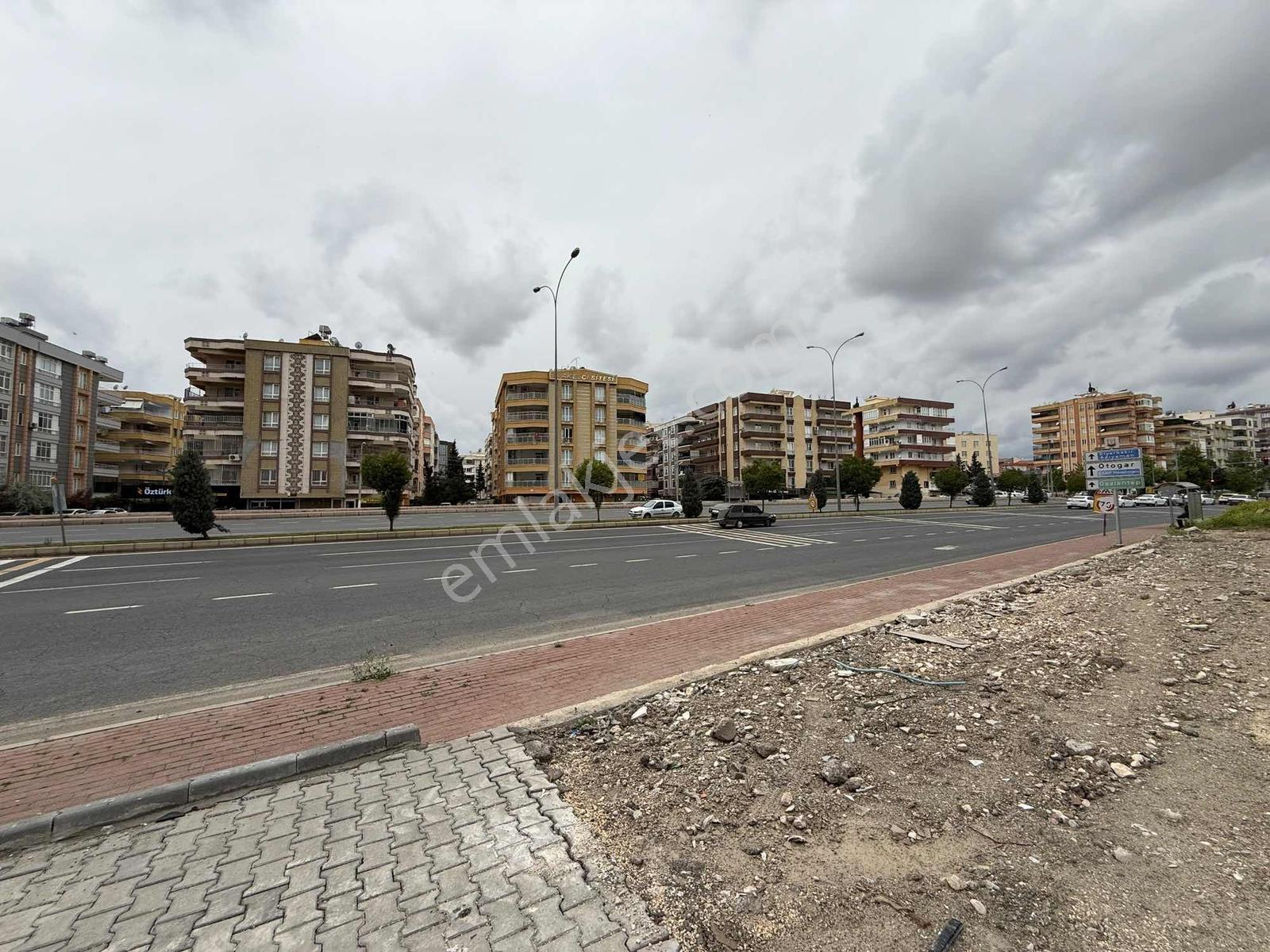 Yeşilloft'tan Kiralık Dükkan - Görsel 4