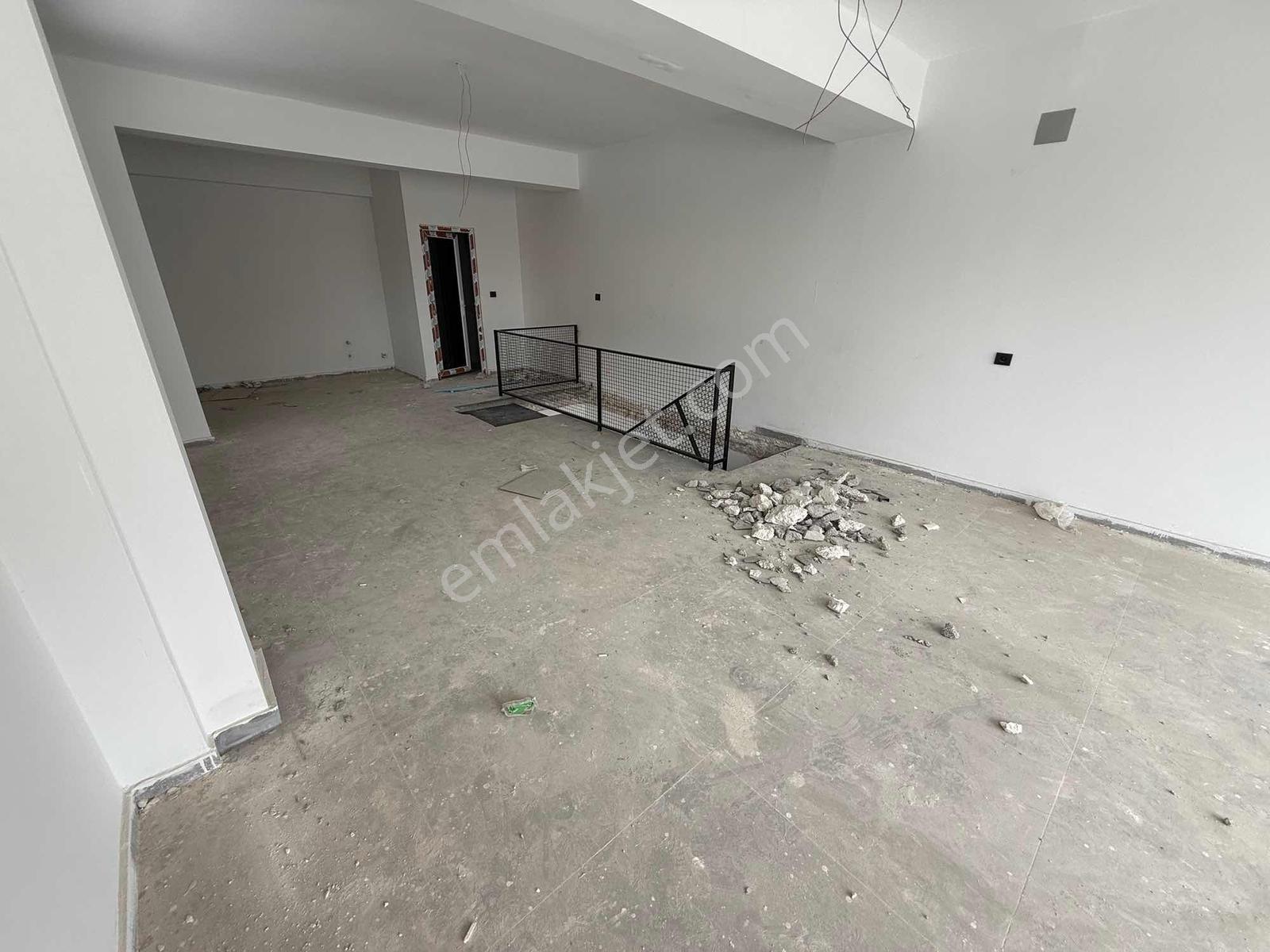 Yeşilloft'tan Kiralık Dükkan - Görsel 14