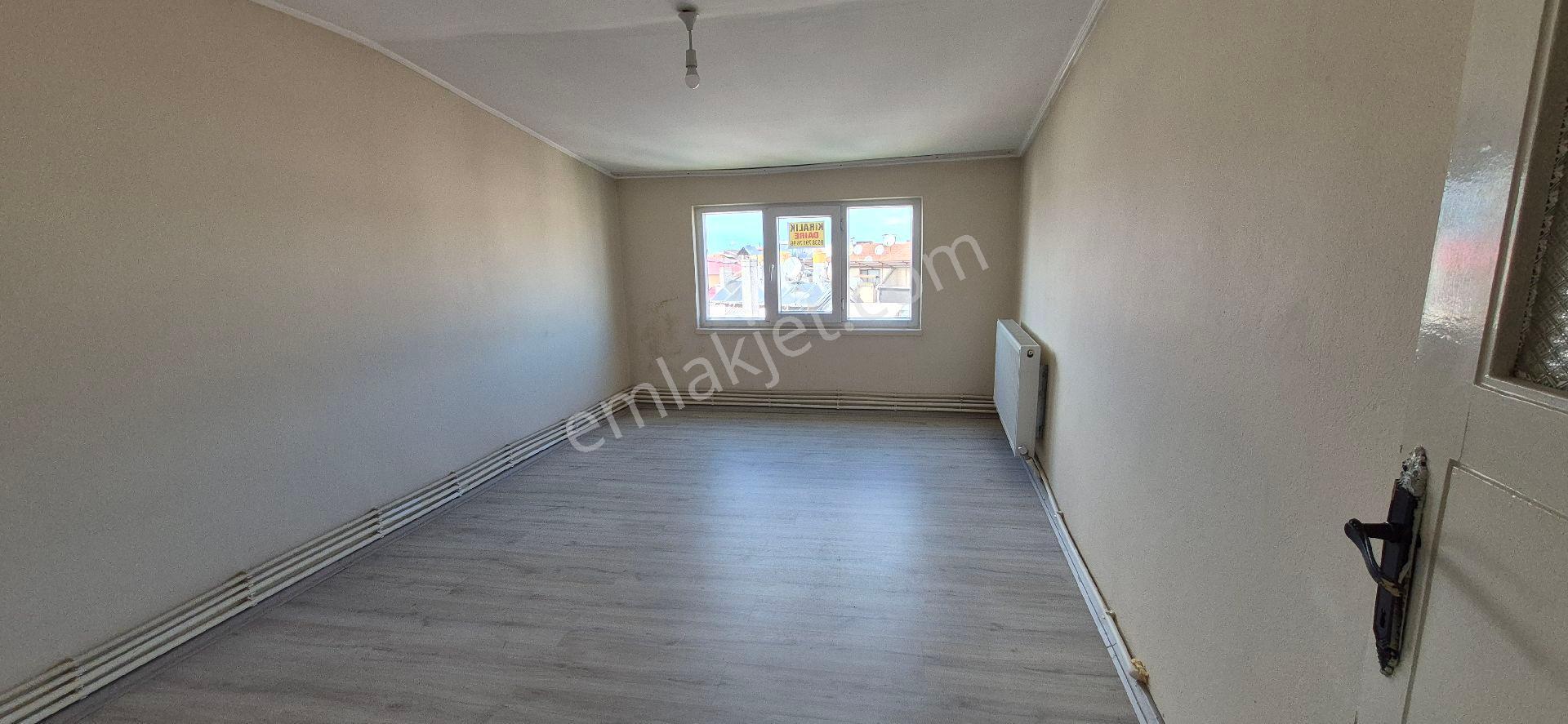 Golden Key Gayrimenkul'den Fatih Mah.kiralık 3+1 Daire - Görsel 17