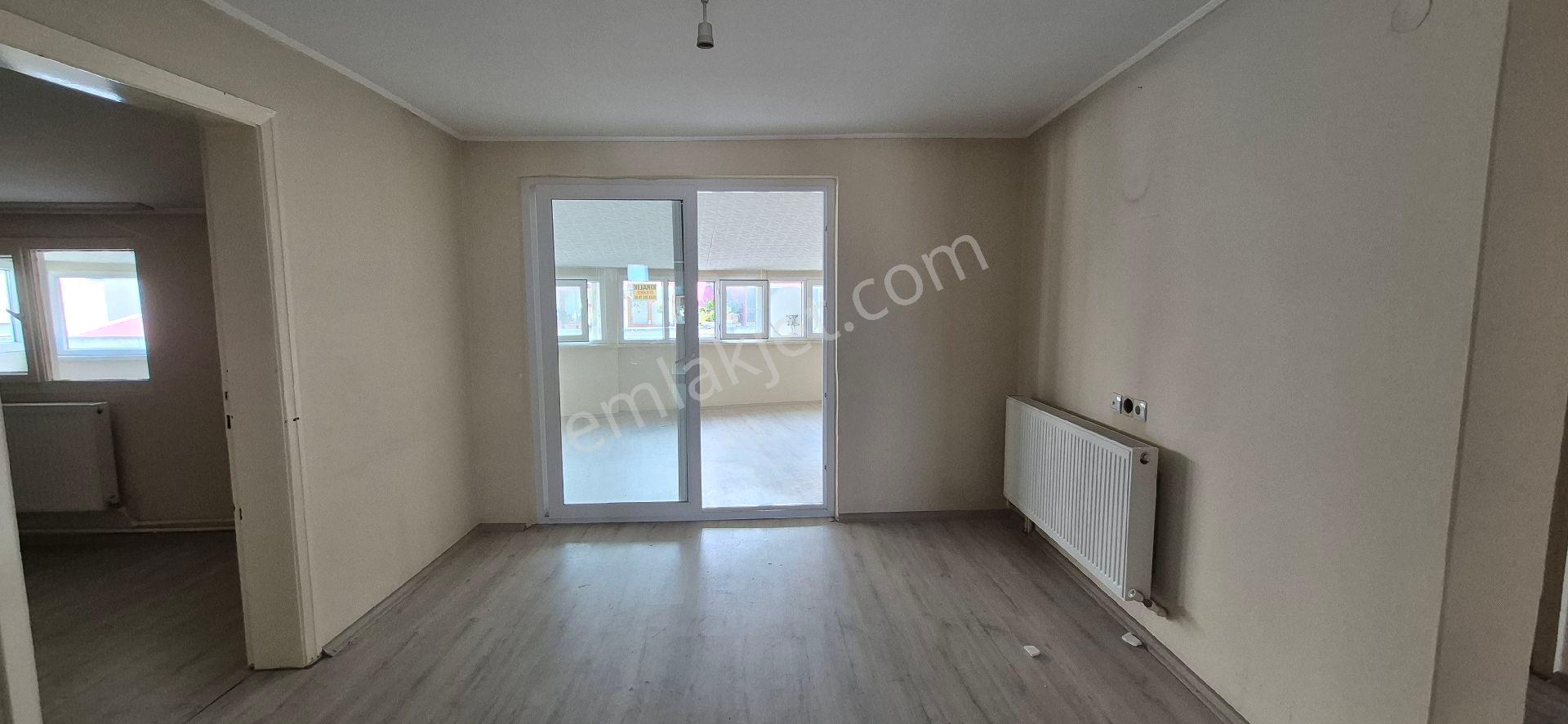 Golden Key Gayrimenkul'den Fatih Mah.kiralık 3+1 Daire - Görsel 7