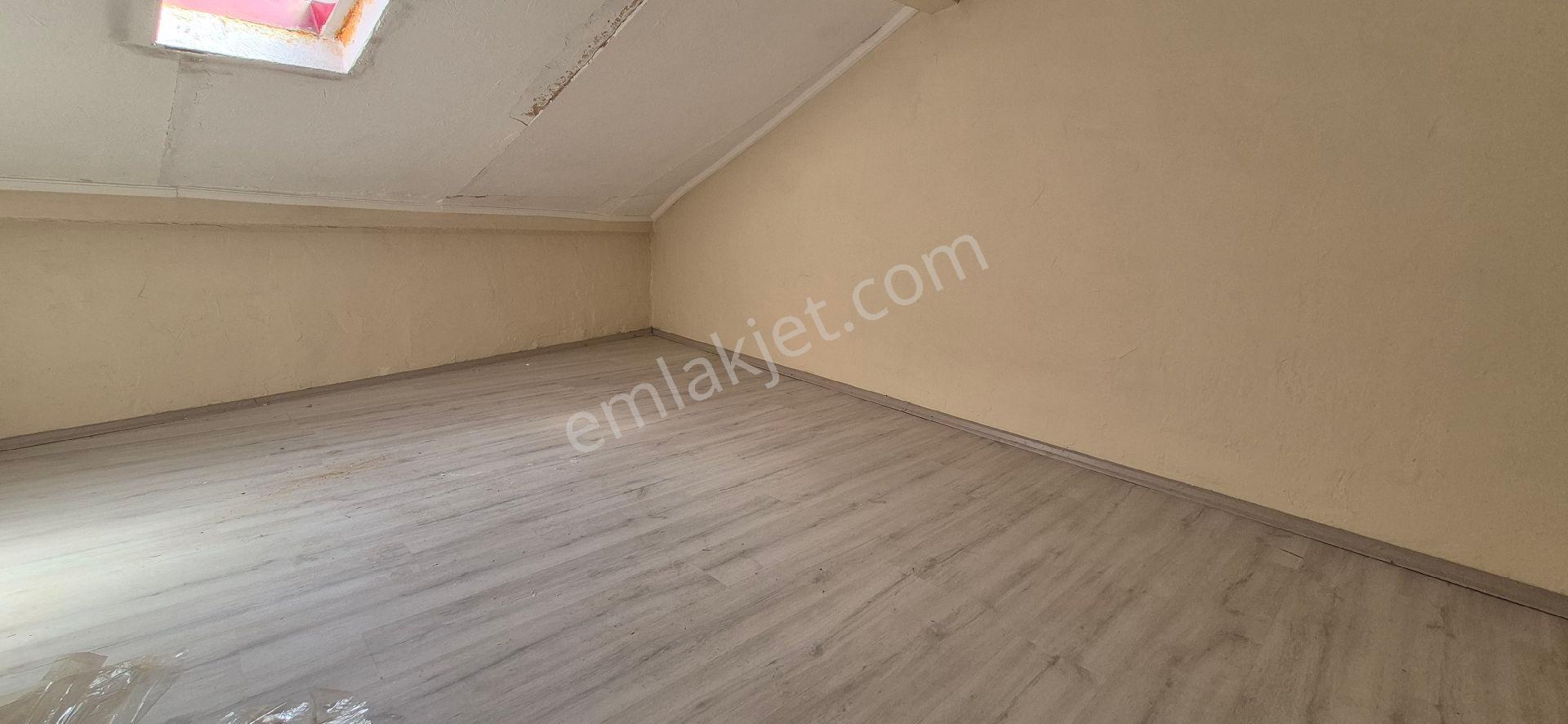 Golden Key Gayrimenkul'den Fatih Mah.kiralık 3+1 Daire - Görsel 12