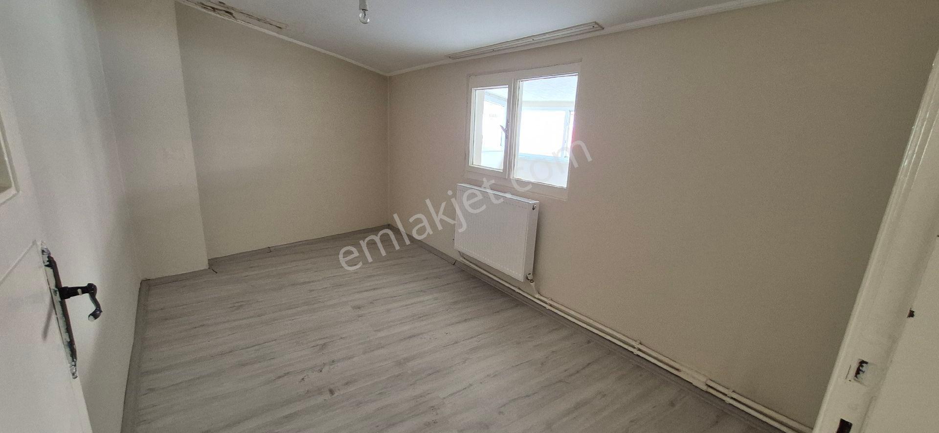 Golden Key Gayrimenkul'den Fatih Mah.kiralık 3+1 Daire - Görsel 9