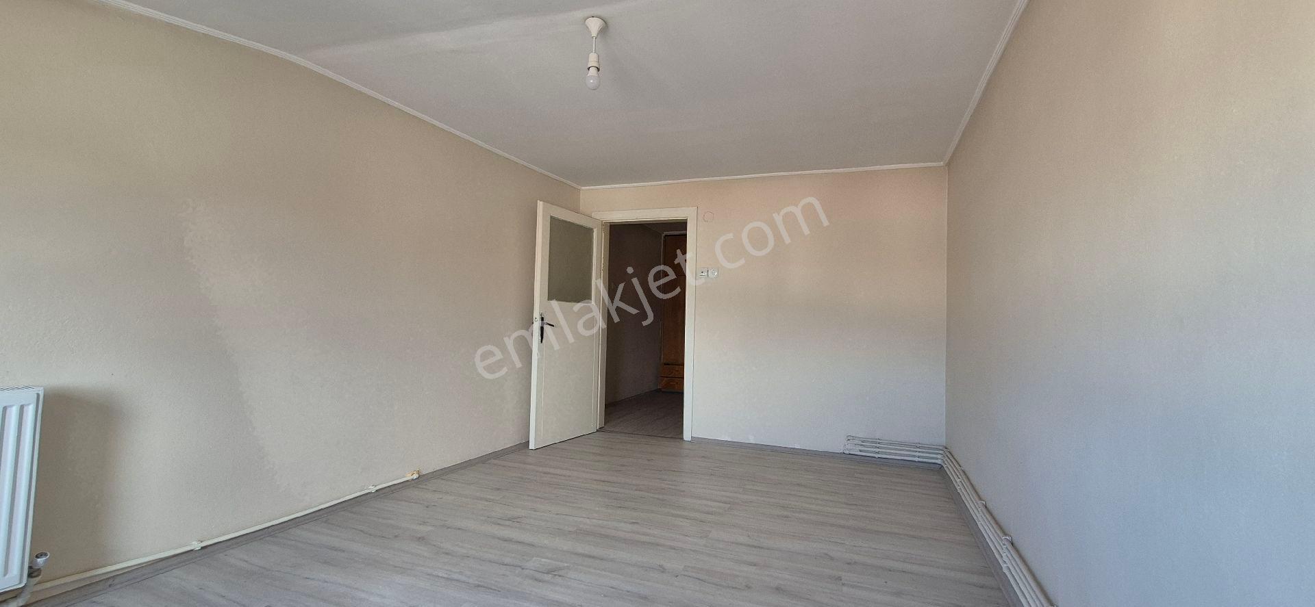 Golden Key Gayrimenkul'den Fatih Mah.kiralık 3+1 Daire - Görsel 18