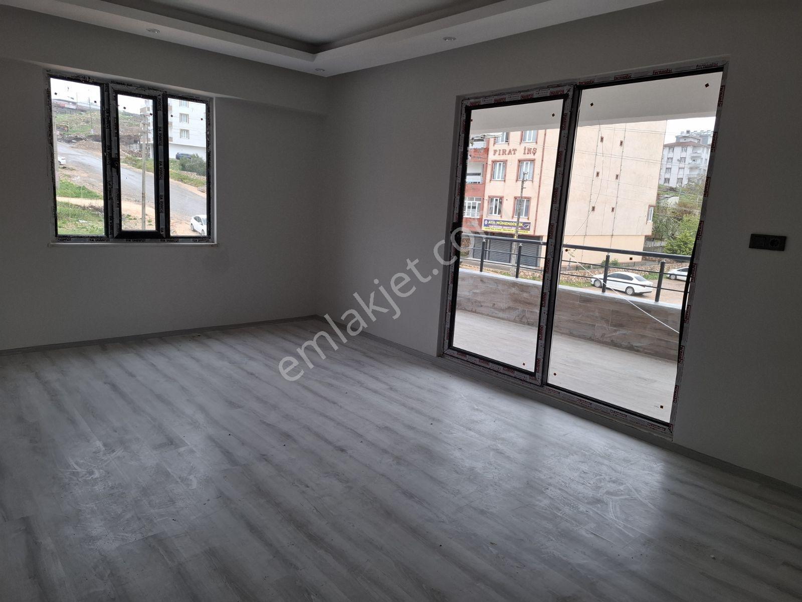 Hakev'den Erdemoğlu Mah Çarşamba Pazarı Yanı 2+1 Yeni Yapı Daire - Görsel 6