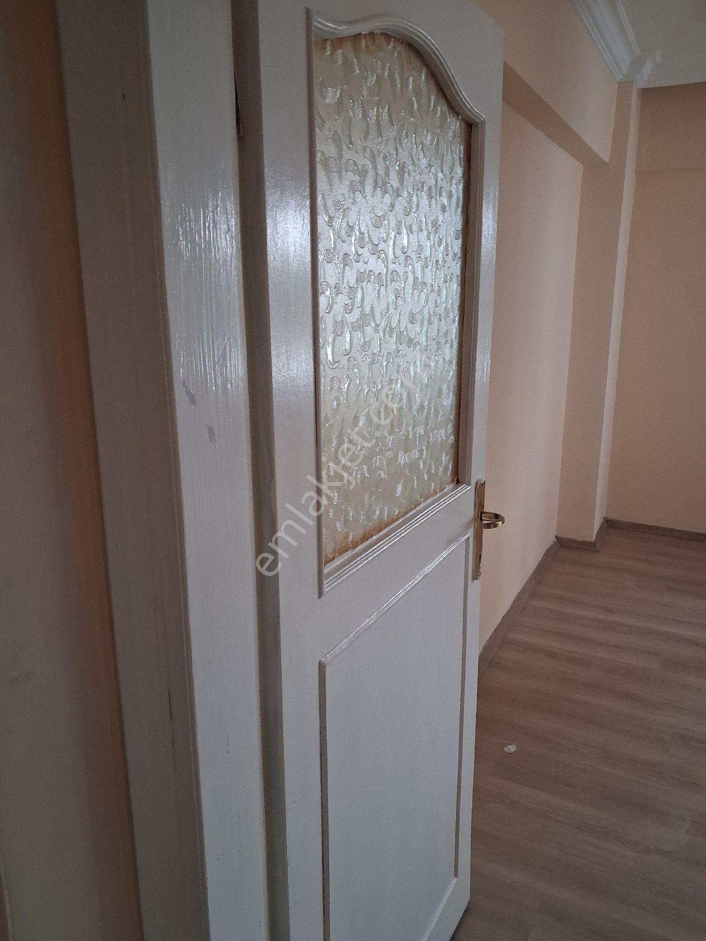 Çorlu Muhittin Mahalesinde Kiralık 3t1 Daire - Görsel 10