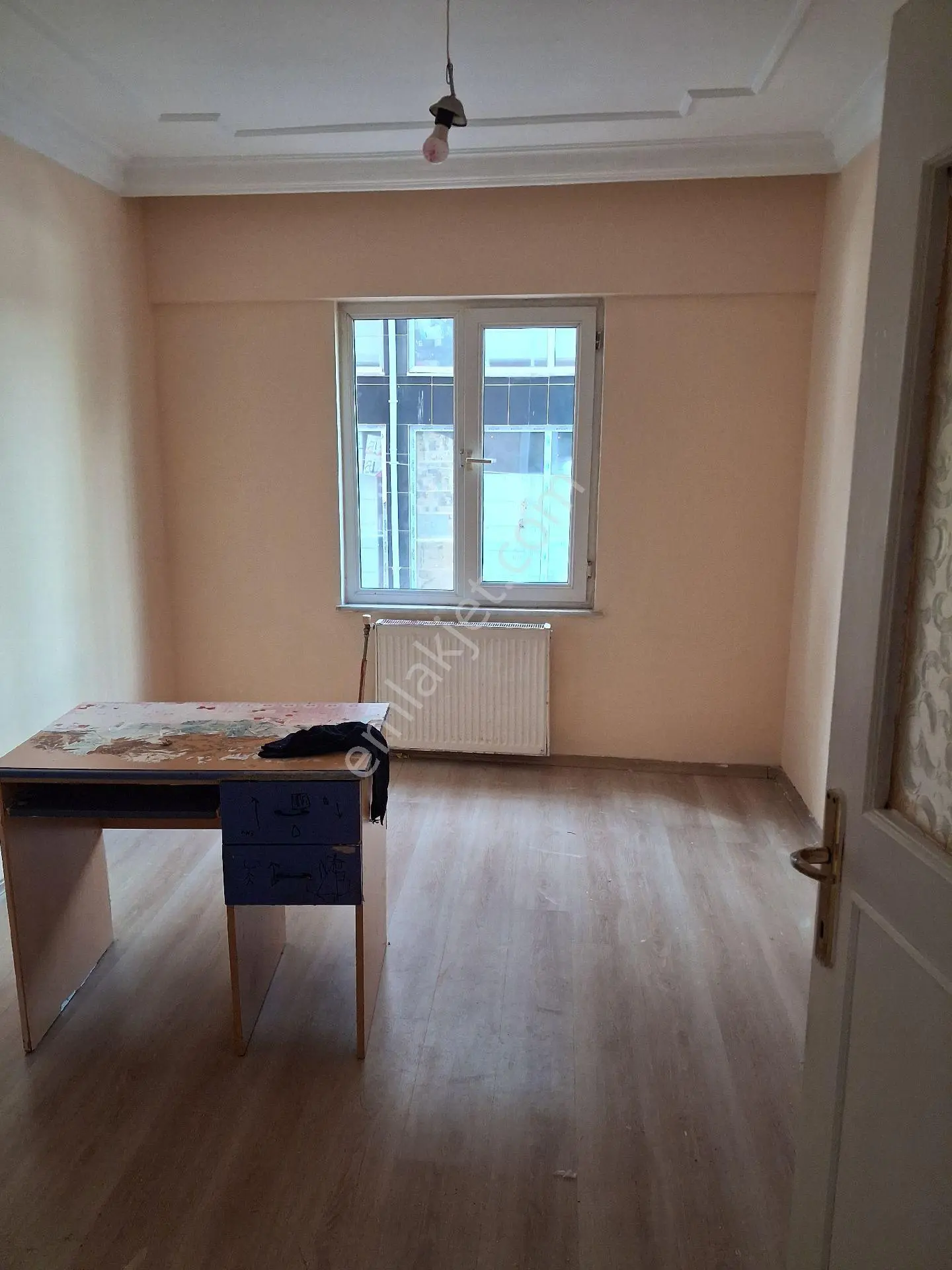 Çorlu Muhittin Mahalesinde Kiralık 3t1 Daire - Görsel 5