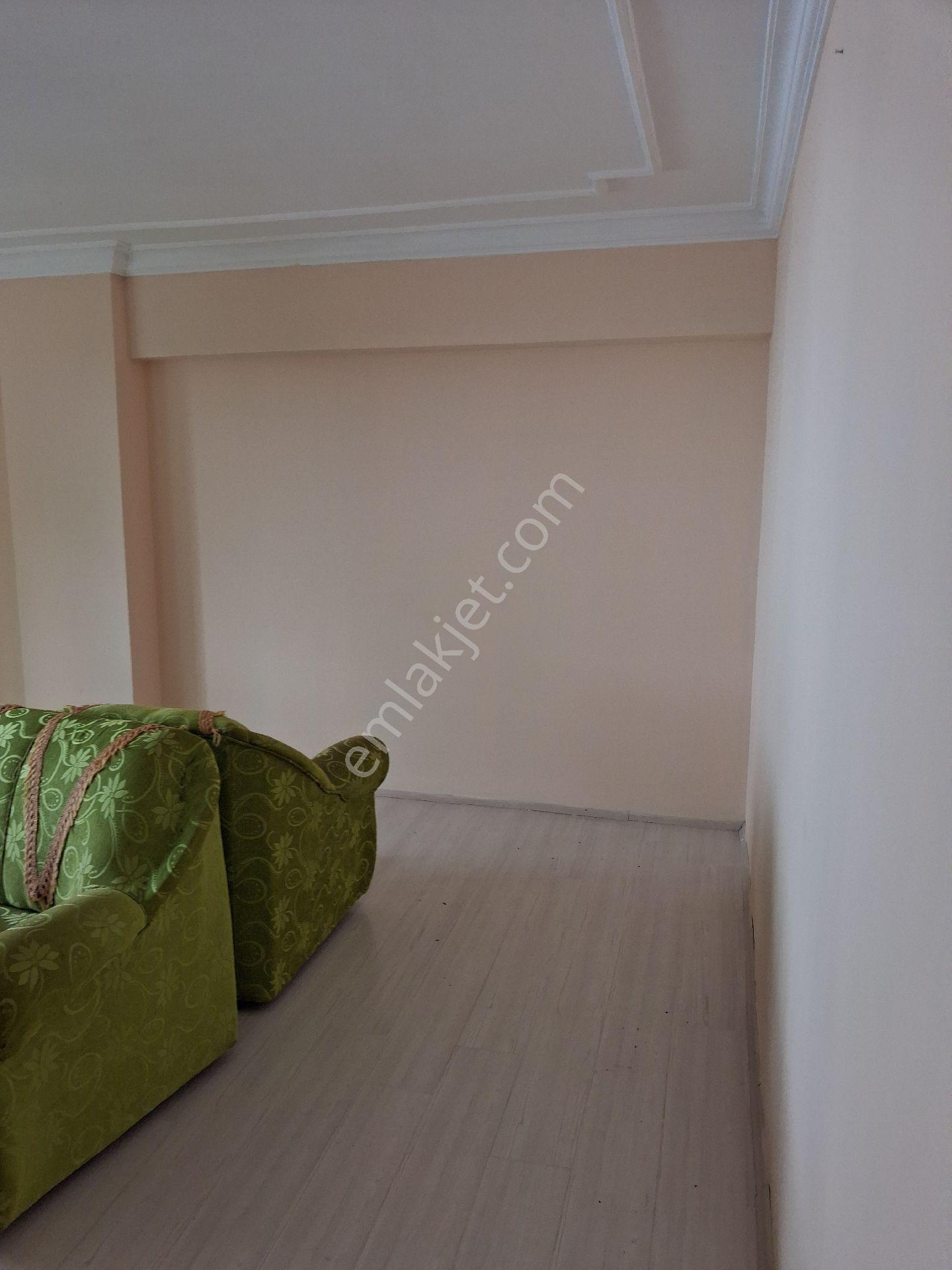 Çorlu Muhittin Mahalesinde Kiralık 3t1 Daire - Görsel 20