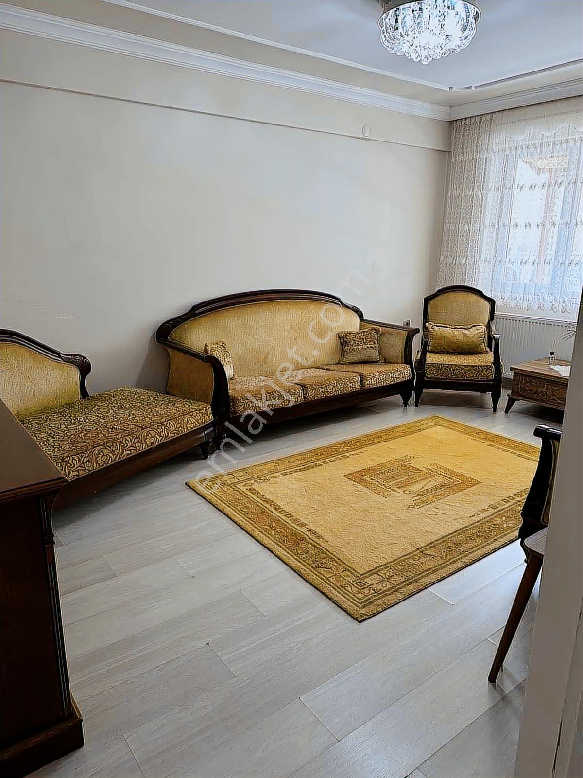 Ruşen Aydın Gayrimenkul'den Kaynaşlı Kumluca'da Satılık Ev - Görsel 26